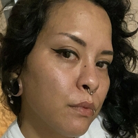mirari_mata Nagie