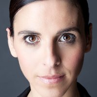 Mireia Vallès Nagie