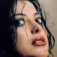 Mirella Banti Nagie