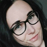 mirellastarkfree Nagie