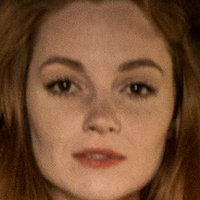 Miriam Chick Nagie