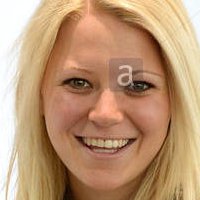 Miriam Goessner Nagie