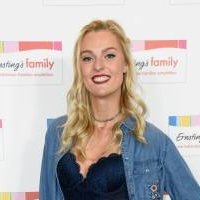 Miriam Hoeller Nagie