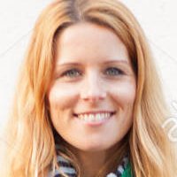 Miriam Lange Nagie