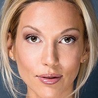 Miriam McDonald Nagie