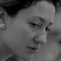 Miriam Sekhon Nagie