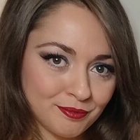 miriampradox Nagie