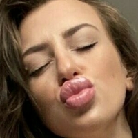 miriamtaylorsfree Nagie