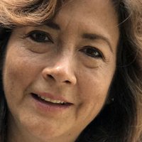 Mirian Cramer Nagie