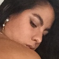 Miriquiba Nagie