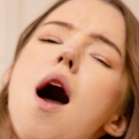 Mirka Nagie