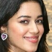 Mirnalini Ravi Nagie
