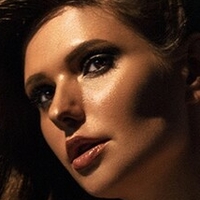 Miroslava Ladovir Nagie