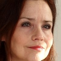 Miroslava Plestilova Nagie