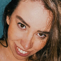 Mirulinha Mirulanti Nagie