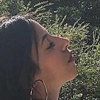 Miryam Itzhaki Nagie