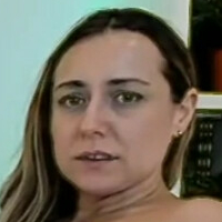 Mis_eva Nagie