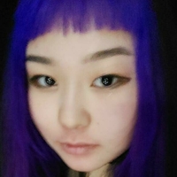 misa_kani Nagie