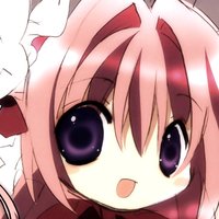 Misaki Kanda Nagie