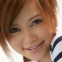 Misaki Mori Nagie