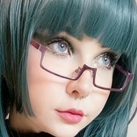 Misaki.Risu Nagie