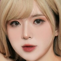 Misakicos Nagie