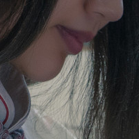 misakiruanruan Nagie
