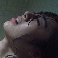Misato Morita Nagie