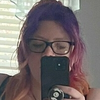 mischievousmisty Nagie