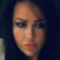 misfitmadame Nagie