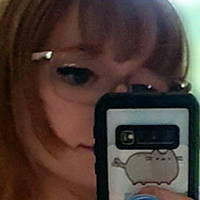 misha.haruka Nagie