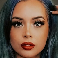 mishayla Nagie