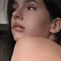 mishel_clark_love Nagie