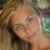 Mishel Gerzig Nagie