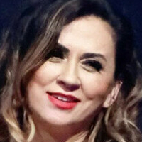 Mishel Nagie
