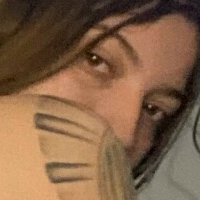 Mishelleyboo Nagie
