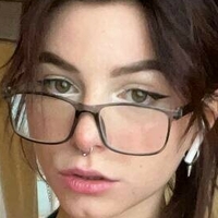 mishelmin Nagie