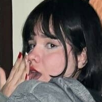 mishikitten Nagie