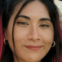 Misias Pero Viajeras Nagie
