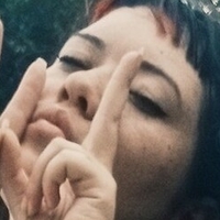 mismiloo Nagie