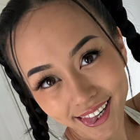 misolexi Nagie