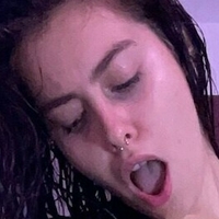 miss_alisa Nagie