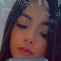 miss_anii Nagie