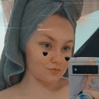Miss Banana Nagie