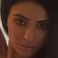 Miss Bianca Nagie
