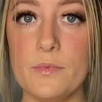 Miss Cassi Nagie