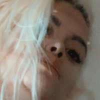 Miss Channel Nagie