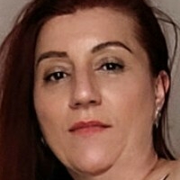 Miss Christine Nagie