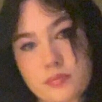miss_faith Nagie