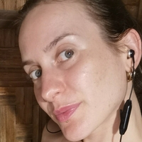 Miss Flora Femdom Nagie